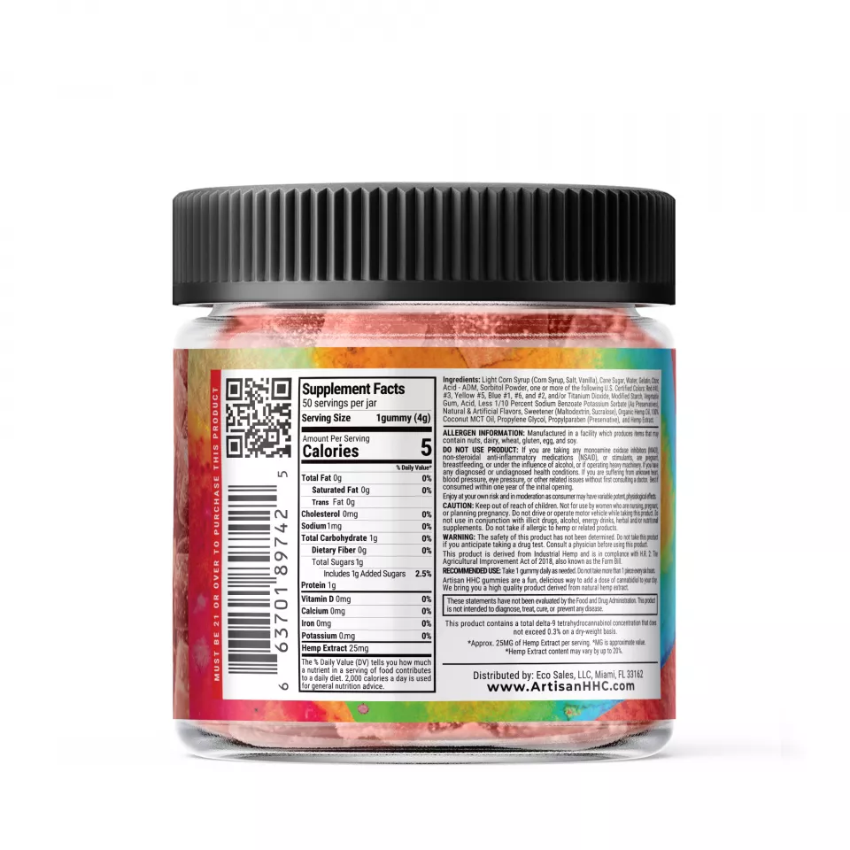 artisan-hhc-thc-cube-gummies-watermelon-1250mg_1.jpg.webp