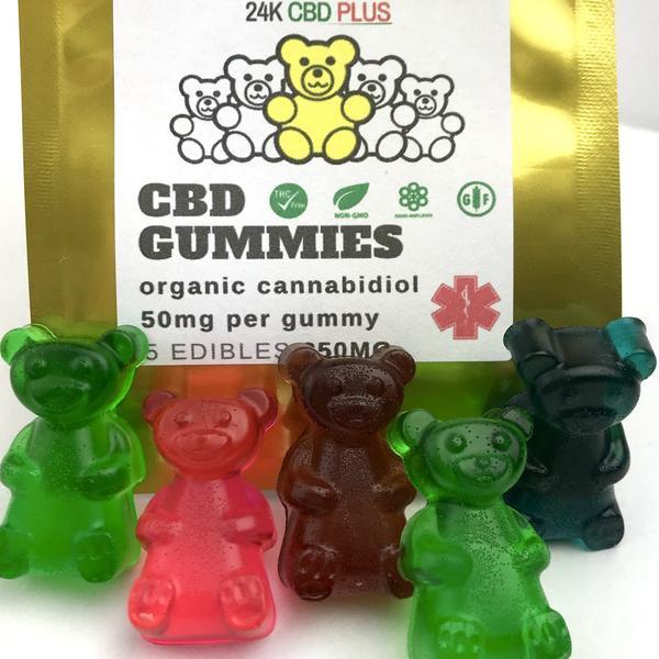 assorted-flavors-nano-cbd-gummy-bears-1_grande_deb43146-0565-42c7-a7a4-0ee4729f37a5.jpg