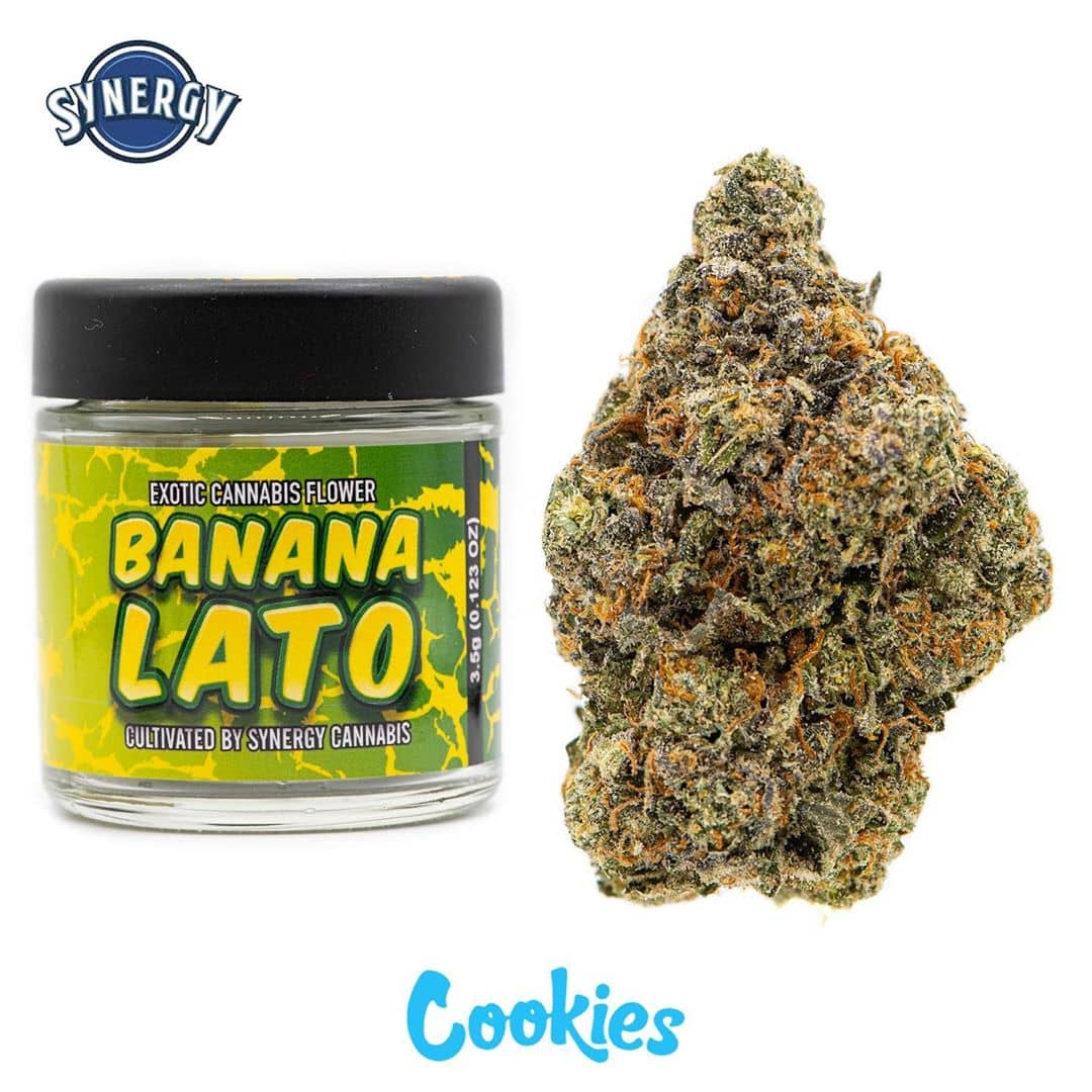 banana-lato.png