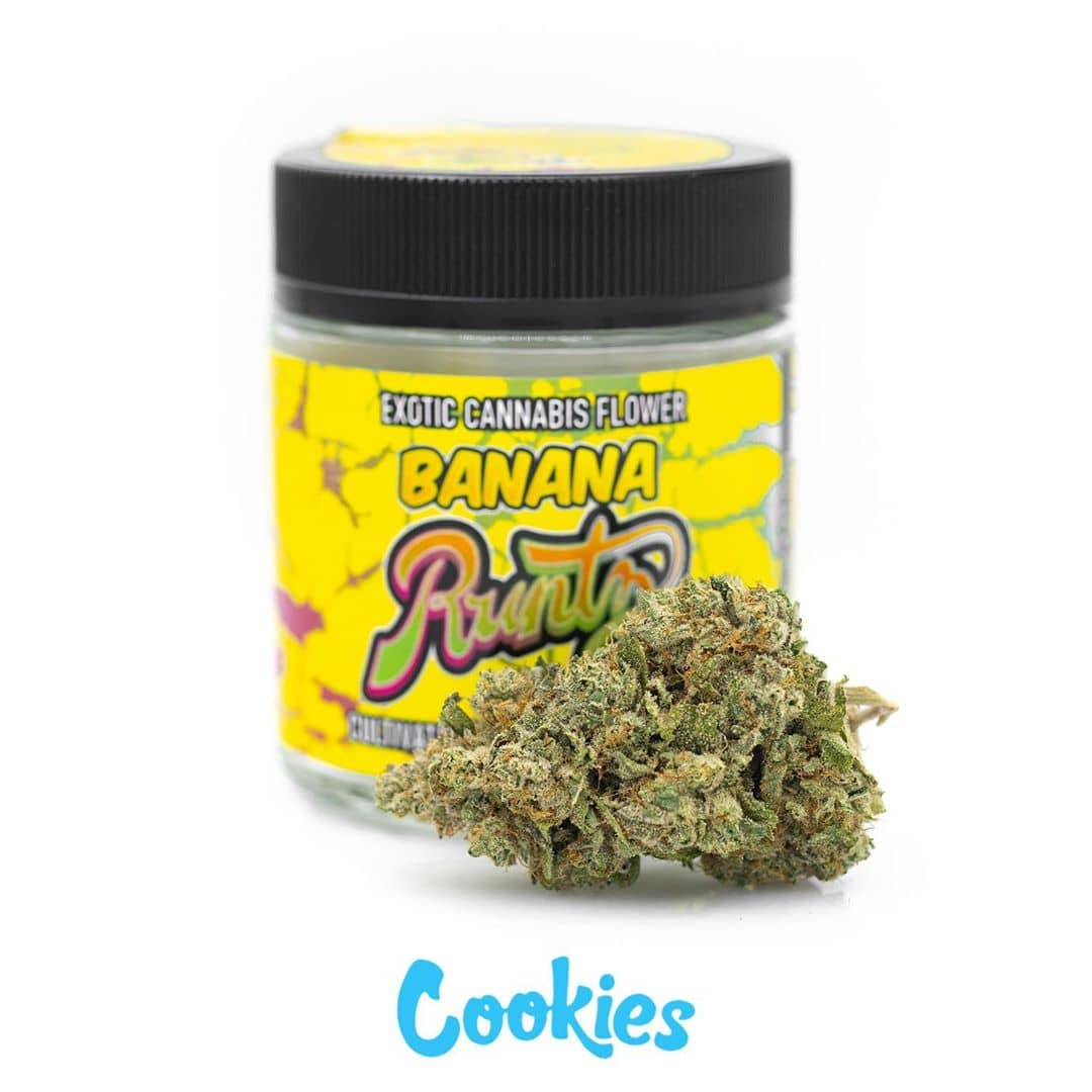 banana-runts.png
