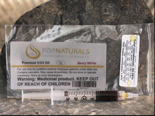 cannabis-oil.png