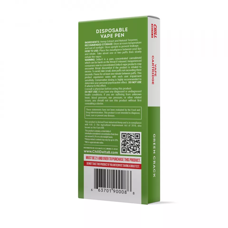 chill-plus-delta-8-thc-disposable-vaping-pen-green-crack-900mg_0.jpg.webp