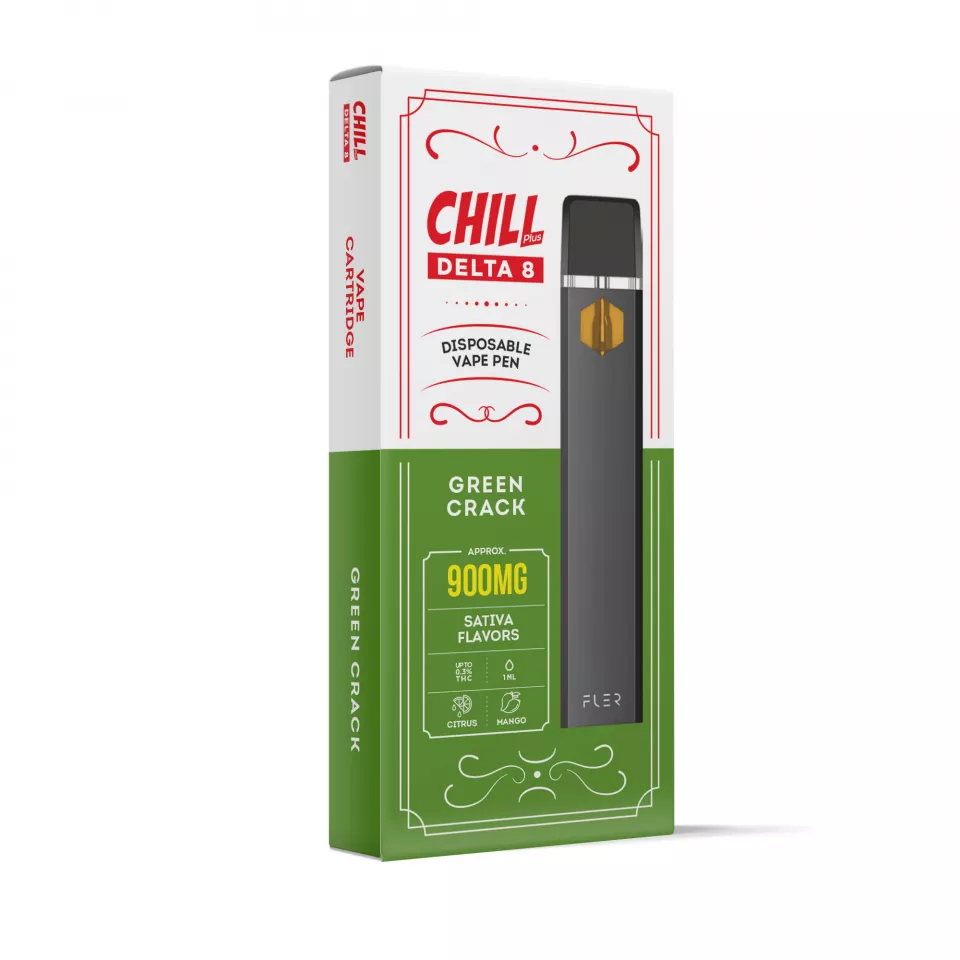 chill-plus-delta-8-thc-disposable-vaping-pen-green-crack-900mg_2.jpg.webp