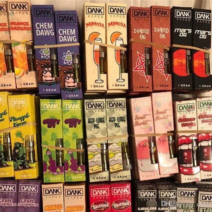 dank-vape-e1546279980180.jpg