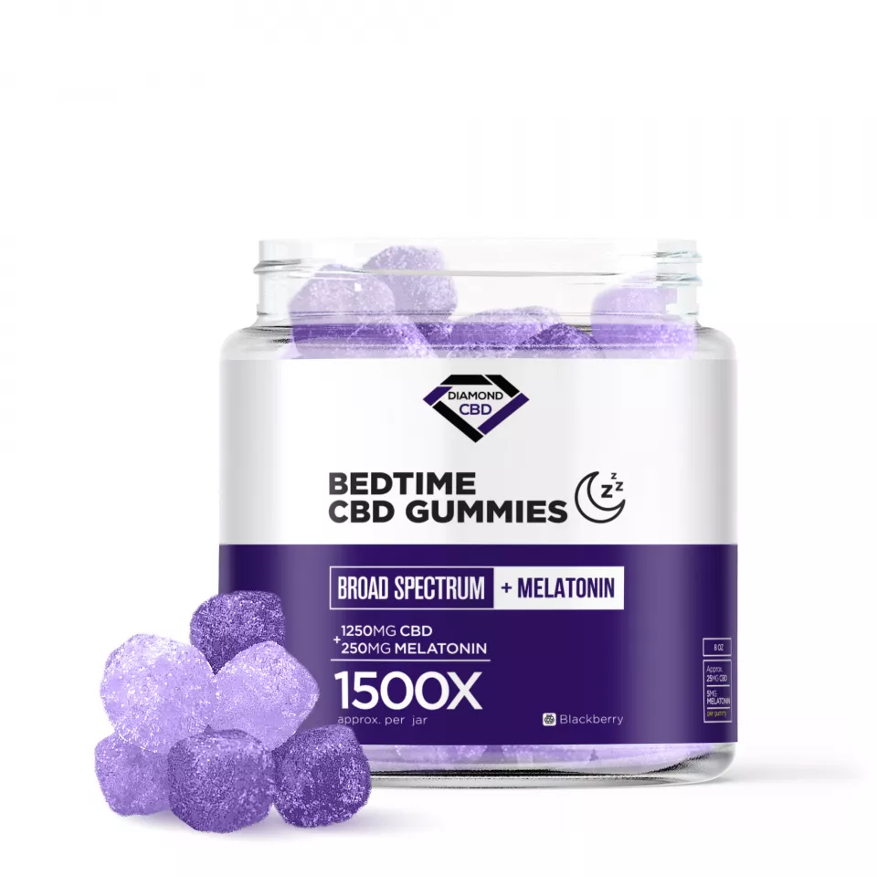 diamond-cbd-broad-spectrum-melatonin-bedtime-cbd-gummies-1500x.jpg.webp
