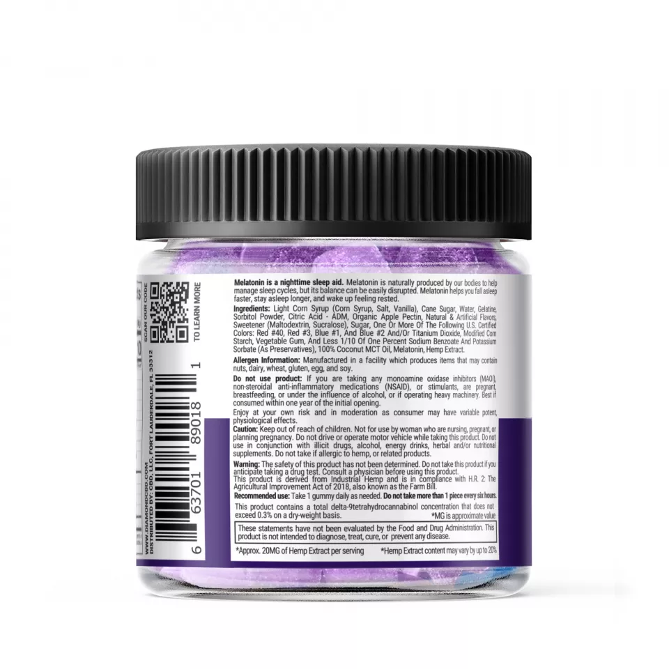 diamond-cbd-broad-spectrum-melatonin-bedtime-cbd-gummies-1500x_0.jpg.webp