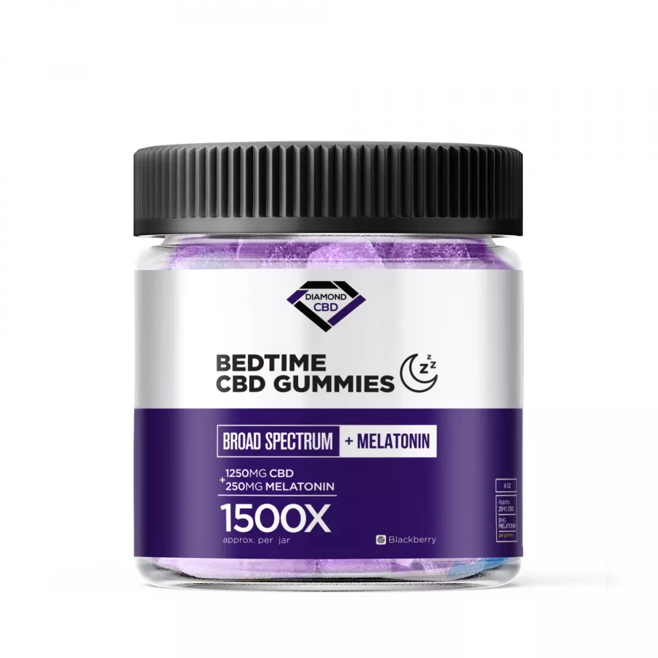 diamond-cbd-broad-spectrum-melatonin-bedtime-cbd-gummies-1500x_2.jpg.webp