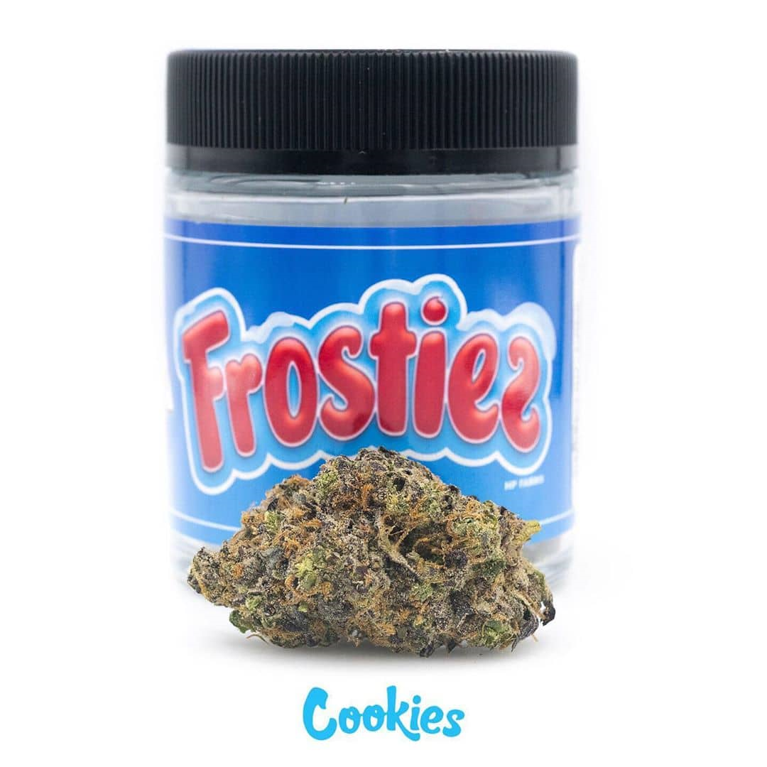 frosties-cookies.png