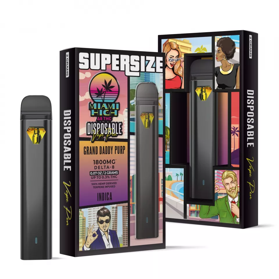 grand-daddy-purp-delta-8-thc-vape-pen-disposable-miami-high-1800mg.jpg.webp