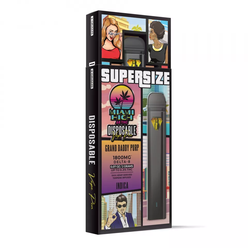 grand-daddy-purp-delta-8-thc-vape-pen-disposable-miami-high-1800mg_1.jpg.webp