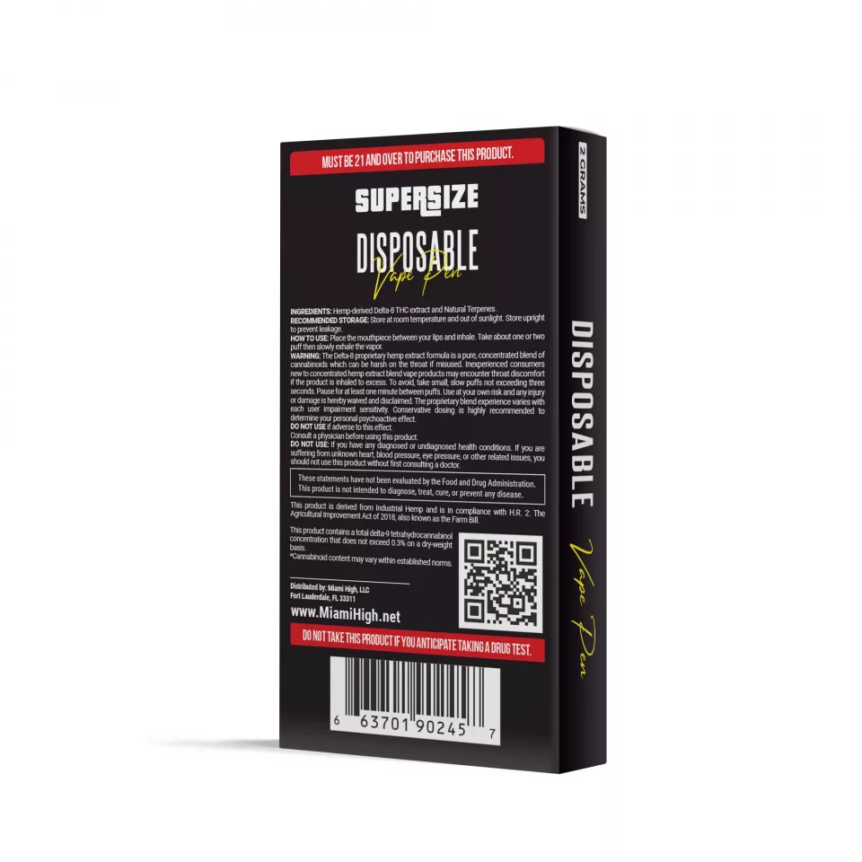 grand-daddy-purp-delta-8-thc-vape-pen-disposable-miami-high-1800mg_2.jpg.webp