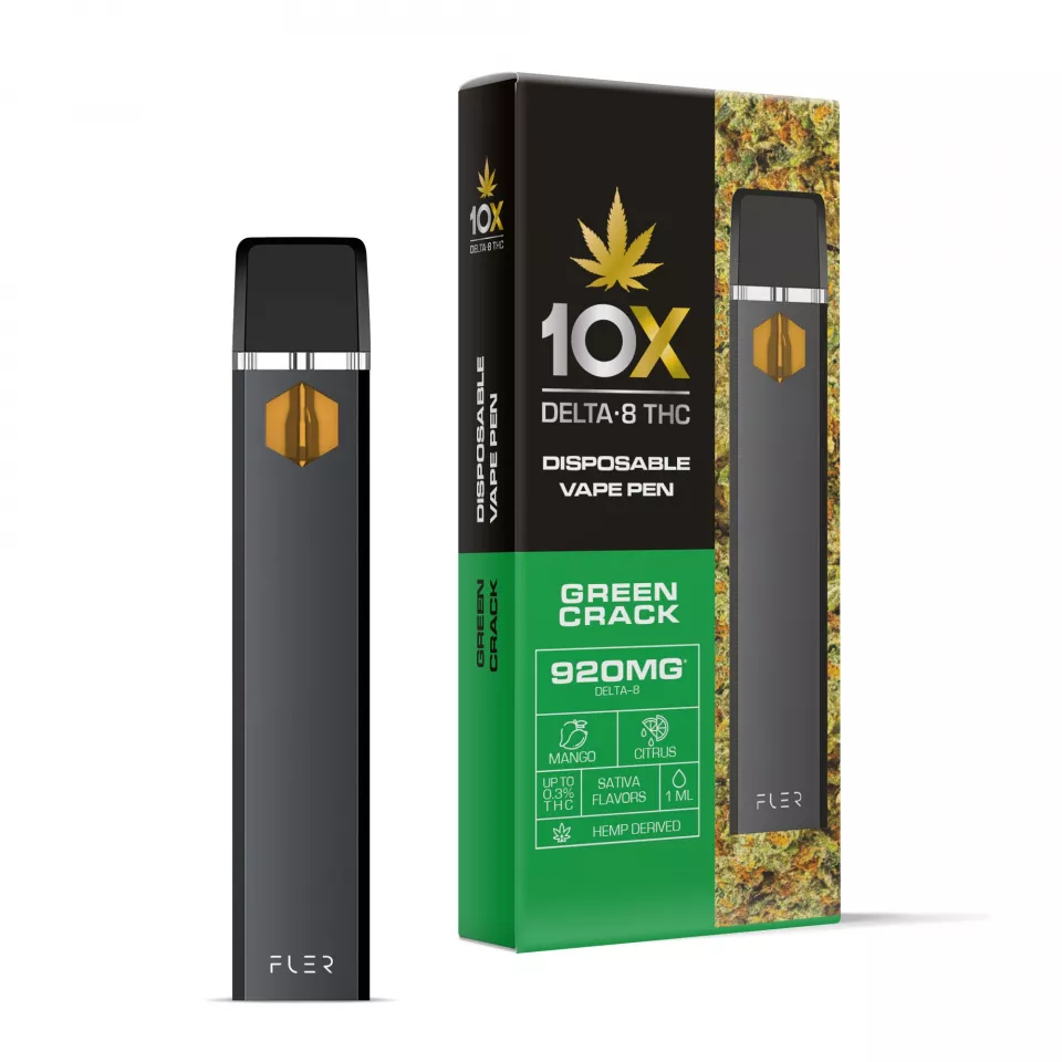 green-crack-vape-pen-delta-8-thc-disposable-10x-920mg.jpg.webp