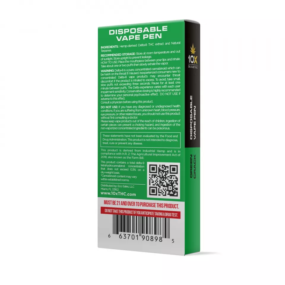 green-crack-vape-pen-delta-8-thc-disposable-10x-920mg_0.jpg-1.webp