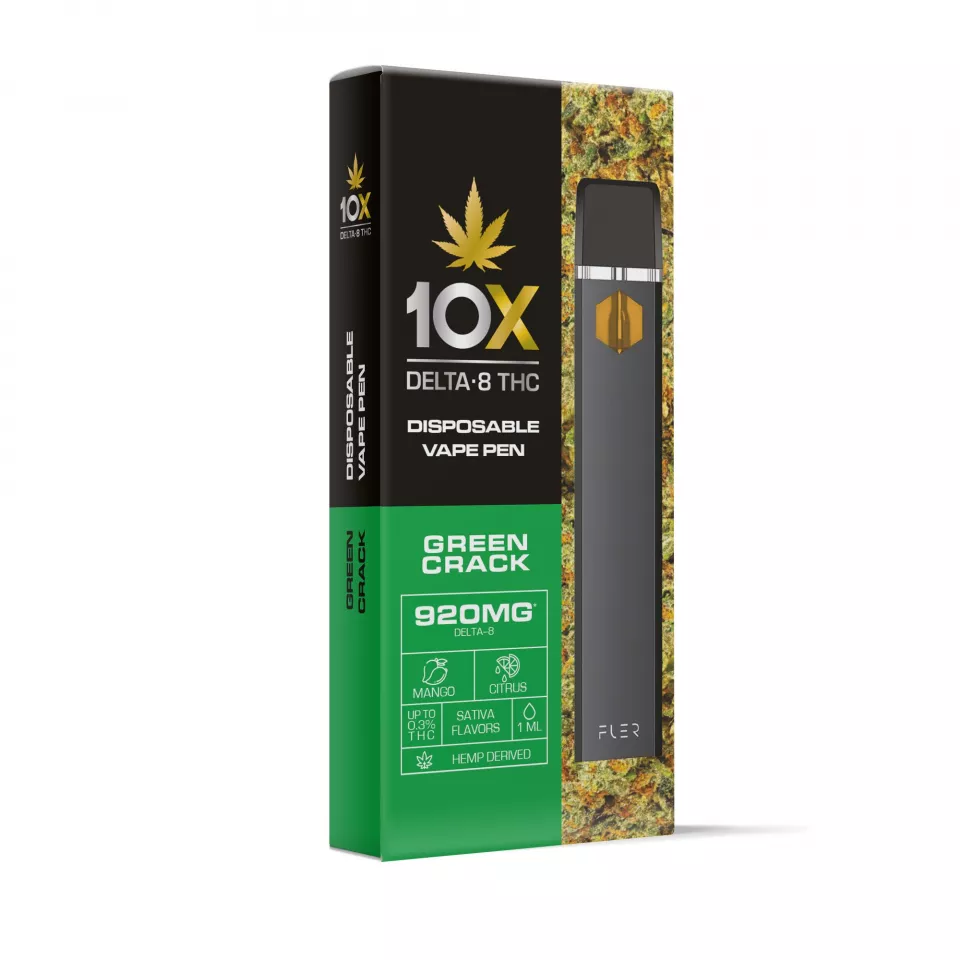 green-crack-vape-pen-delta-8-thc-disposable-10x-920mg_2.jpg-1.webp