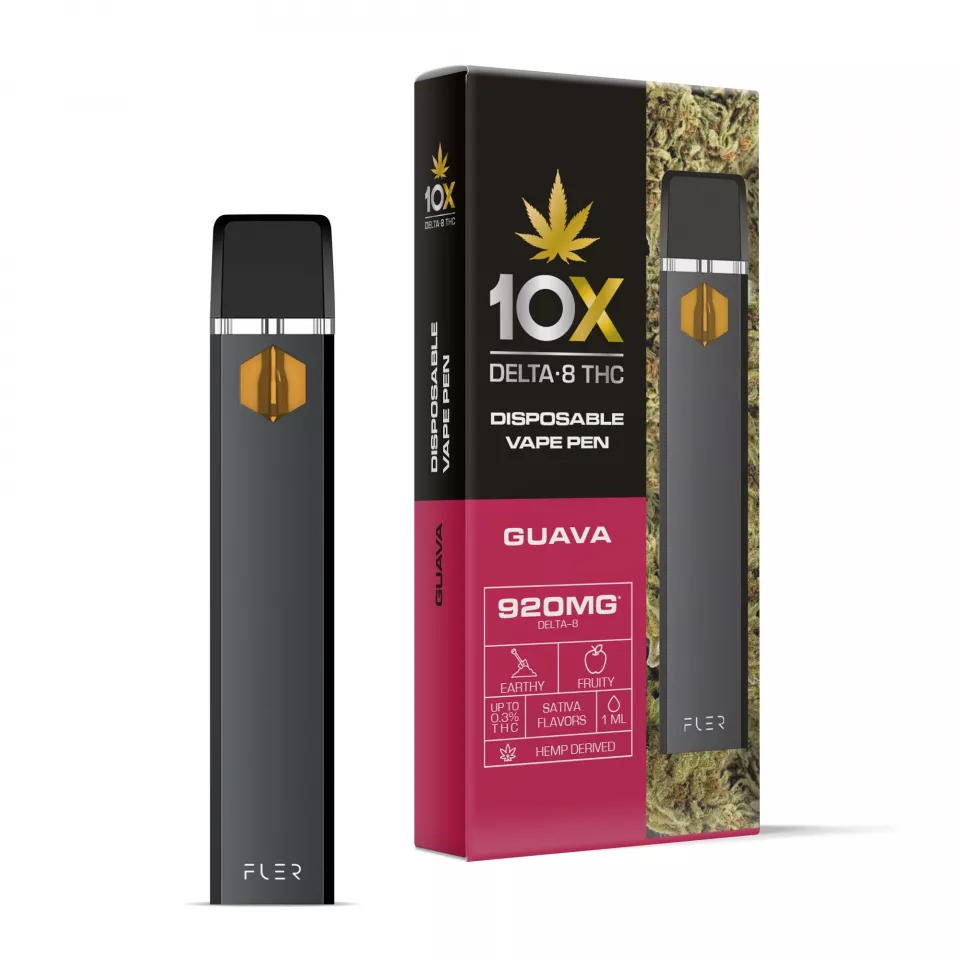 guava-vape-delta-8-thc-disposable-10x-920mg.jpg.webp