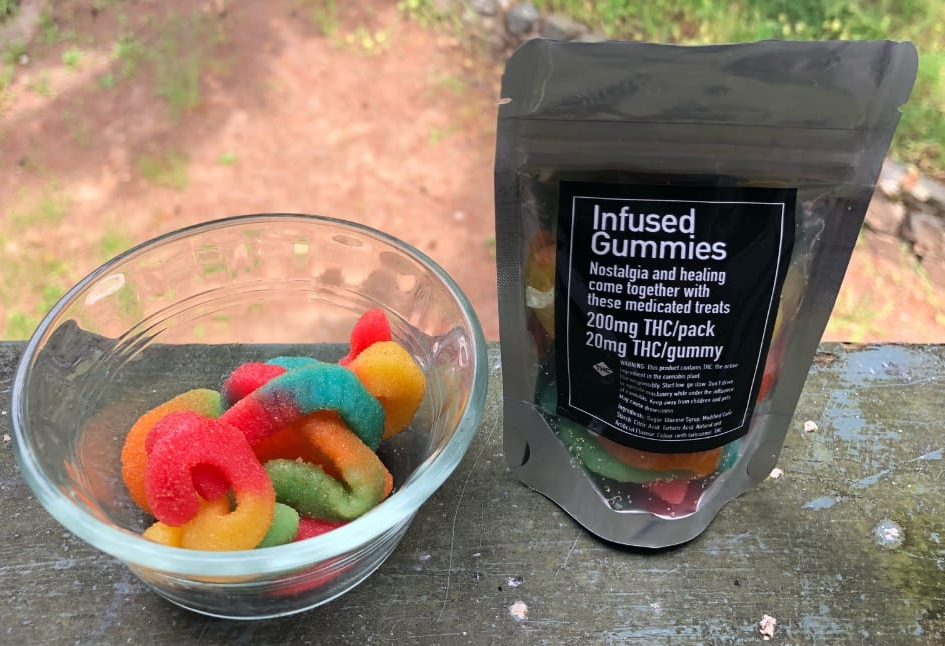 gummies.png