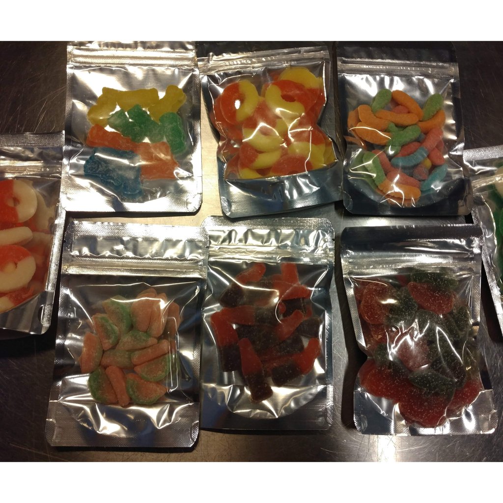 gummy-cbd-edibles-450mg-pack-2_1024x1024.jpg