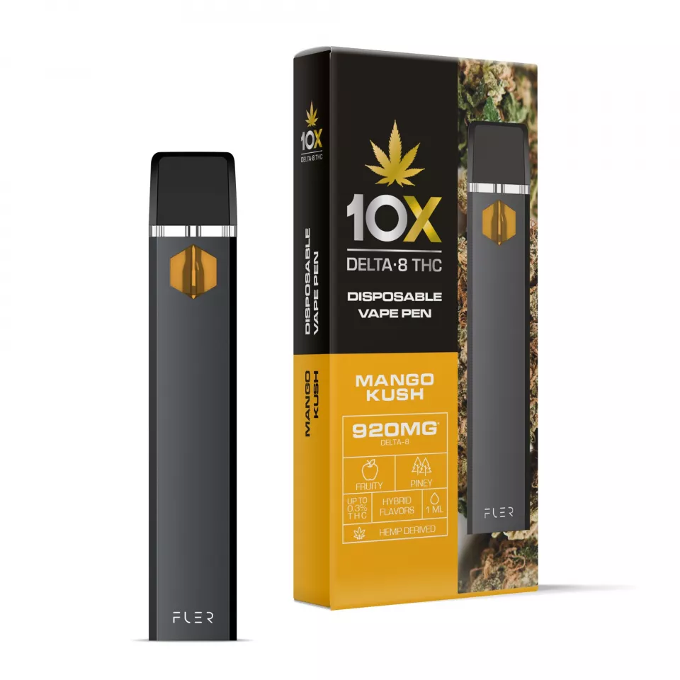 mango-kush-vape-delta-8-thc-disposable-10x-920mg.jpg.webp