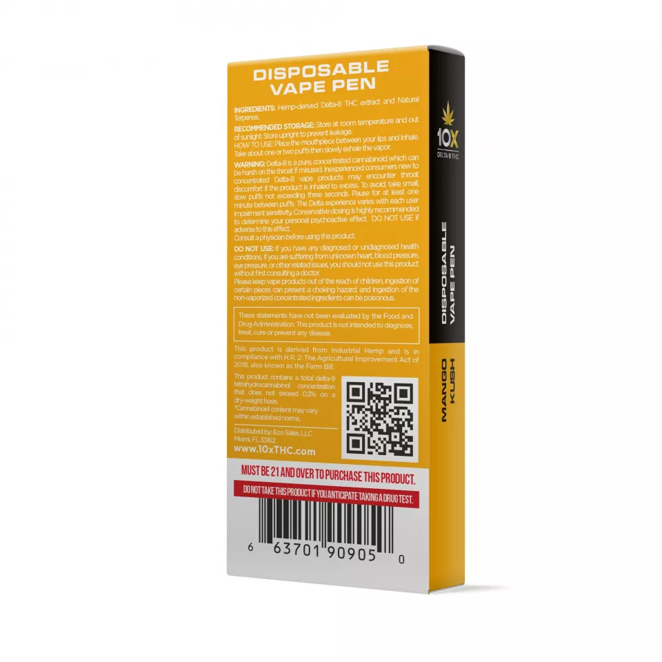 mango-kush-vape-delta-8-thc-disposable-10x-920mg_0.jpg-1.webp