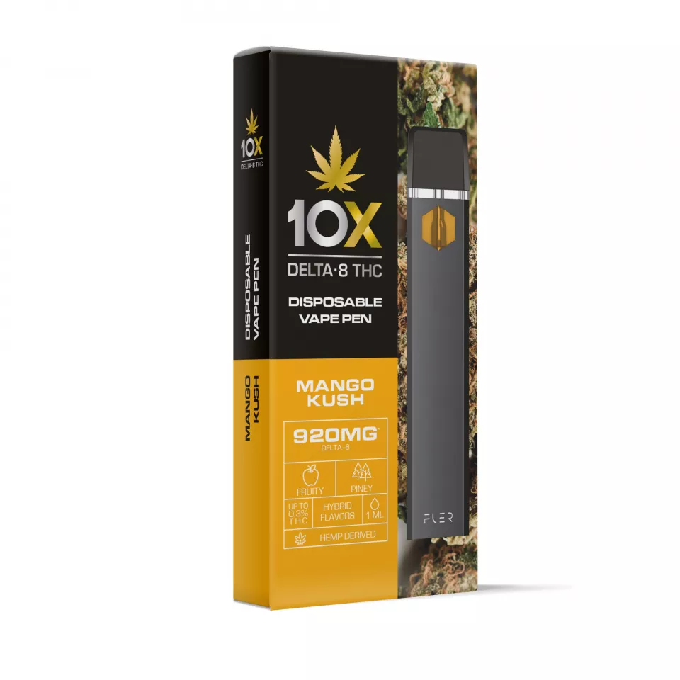 mango-kush-vape-delta-8-thc-disposable-10x-920mg_2.jpg-1.webp