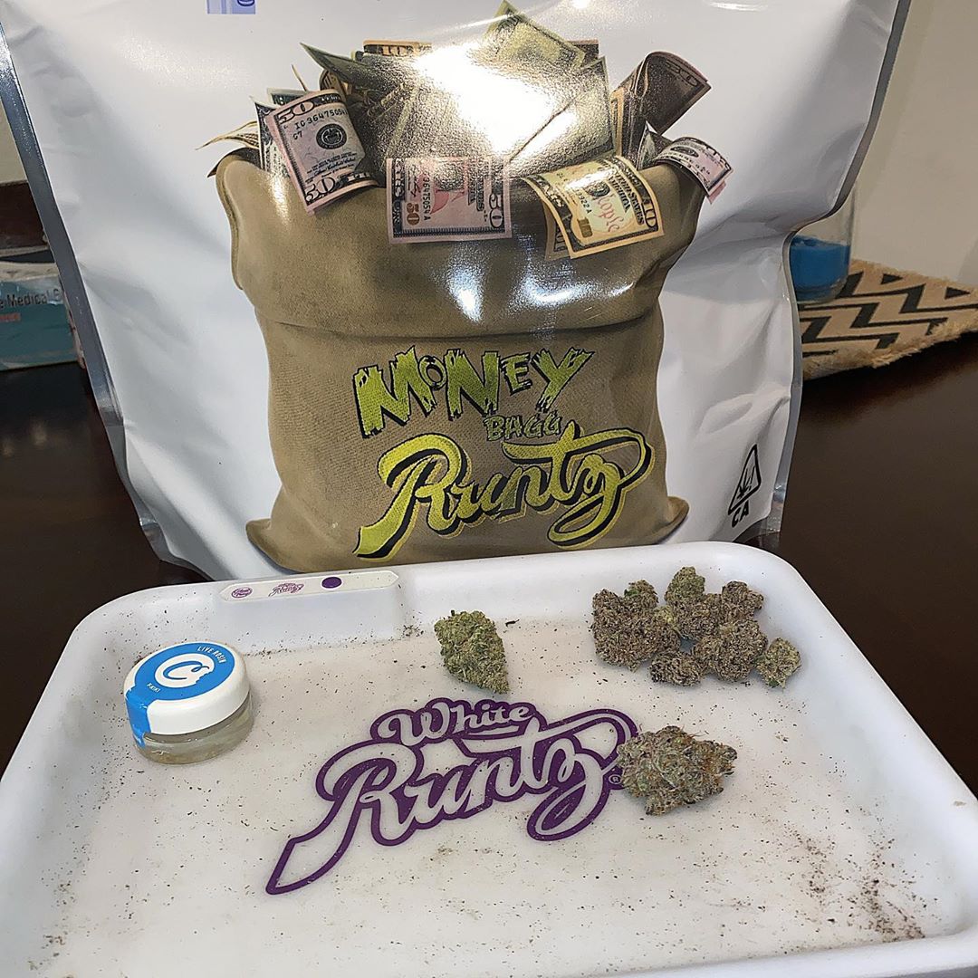 moneybagggruntz_90964632_3070602339745343_8665779004599086416_n.jpg