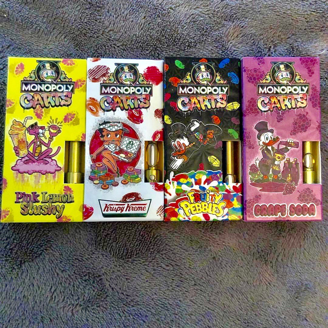monopoly-carts-6.jpg