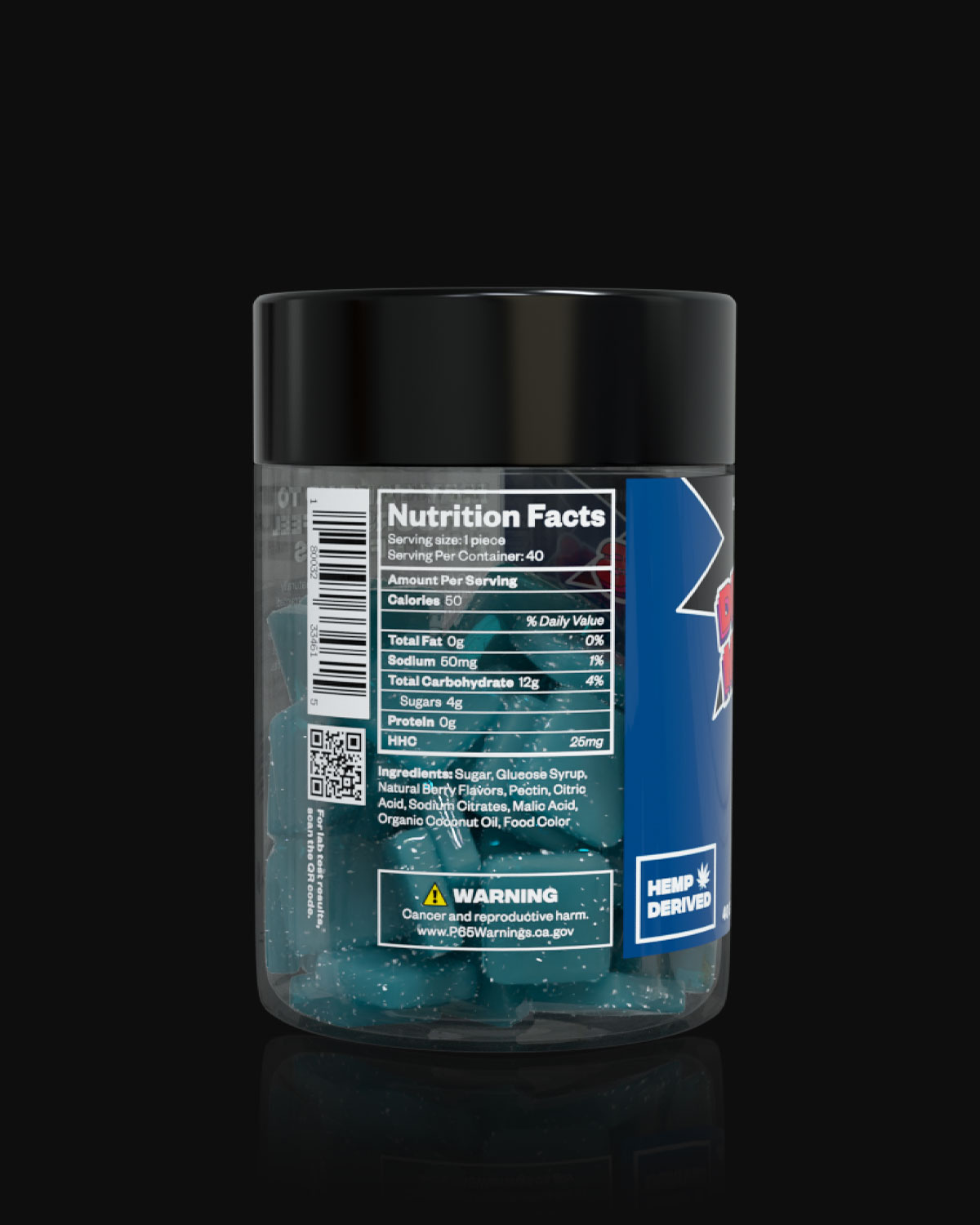 pdp-1000mg-bluerazz-nutrition.jpg