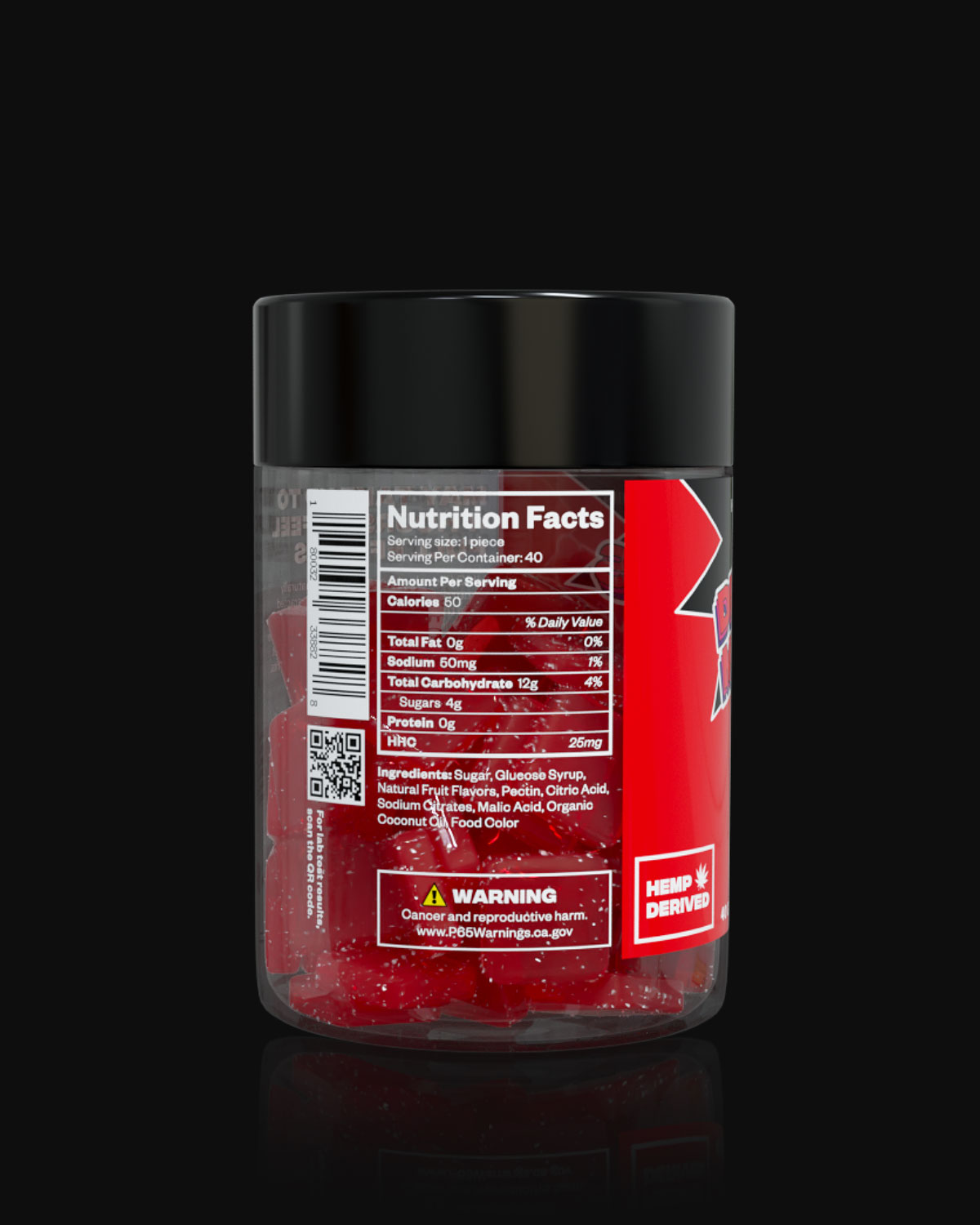 pdp-1000mg-fruitpunch-nutrition.jpg