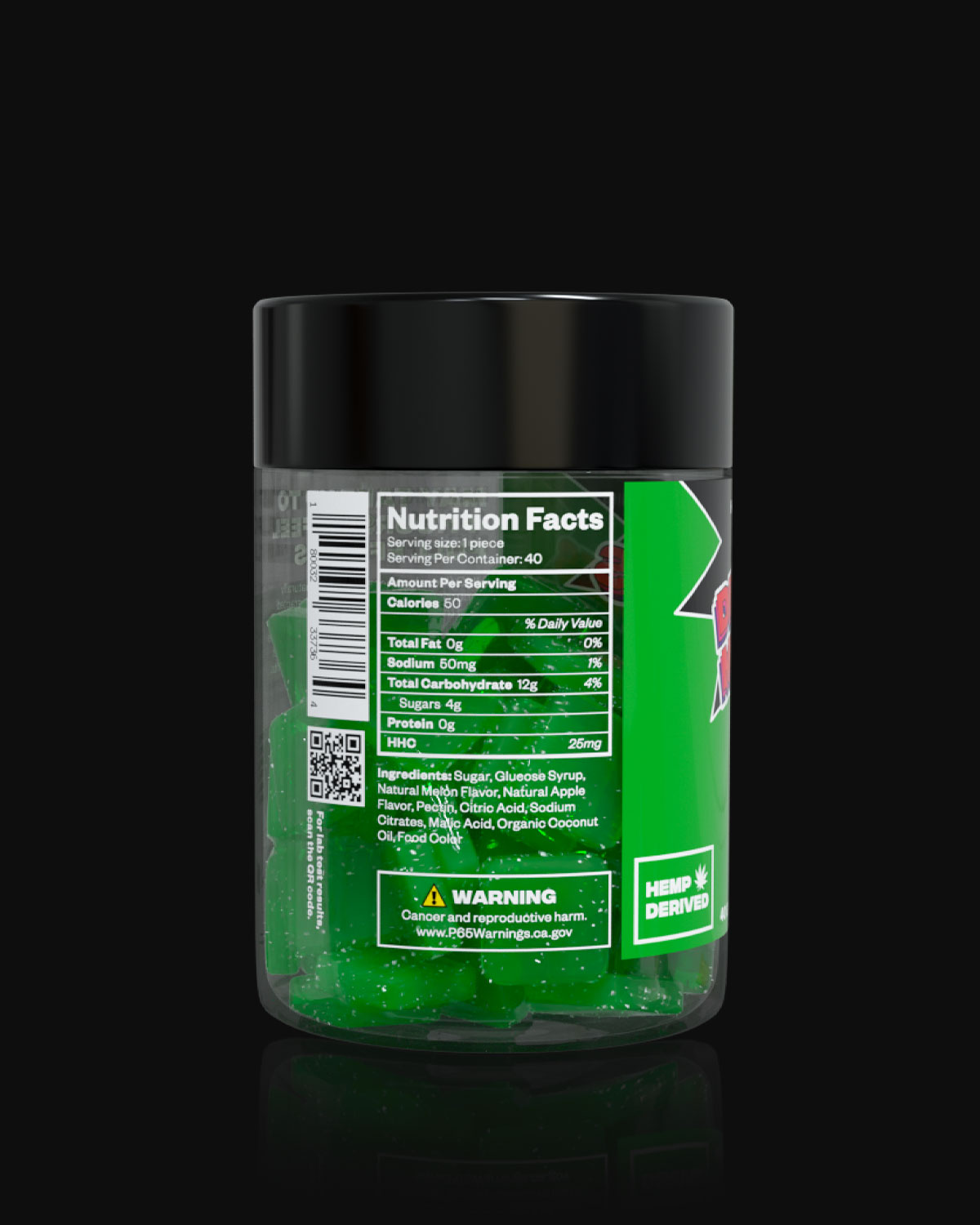 pdp-1000mg-melondreams-nutrition.jpg
