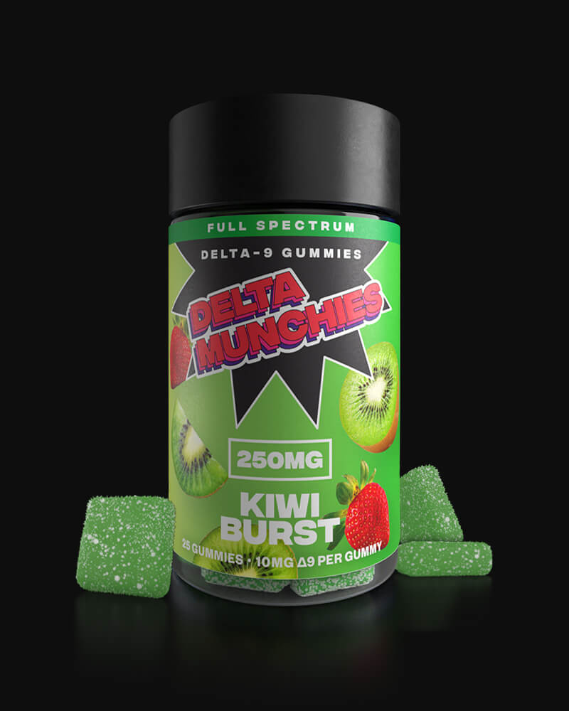 pdp-250mg-KiwiBurst_Front-gummy.jpg