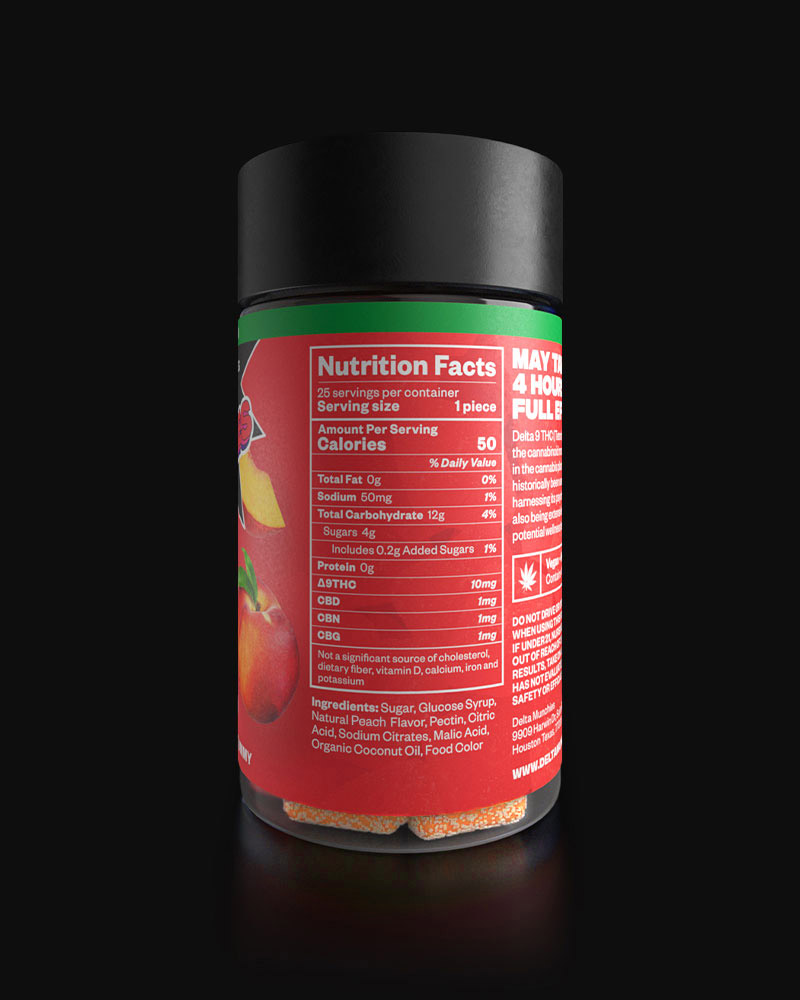 pdp-250mg-PeachGelato-Back-orange.jpg
