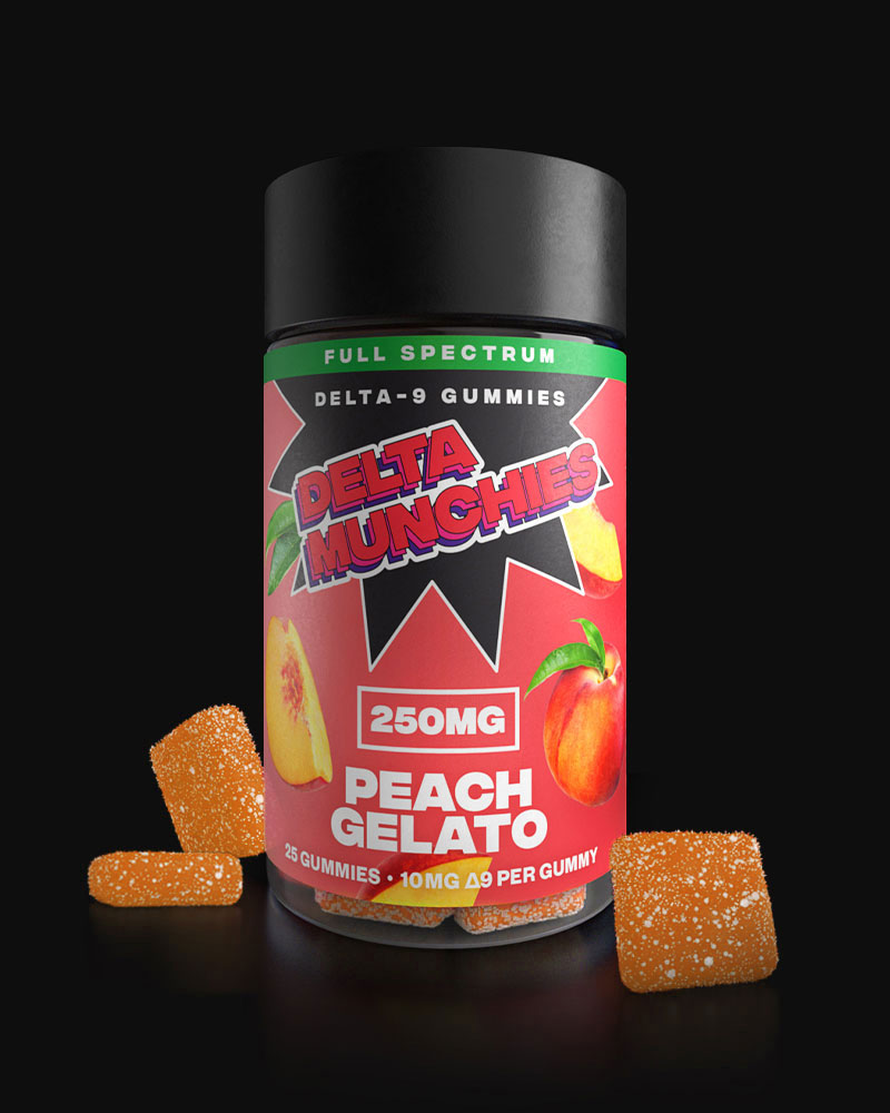 pdp-250mg-PeachGelato_Front-gummy-orange.jpg