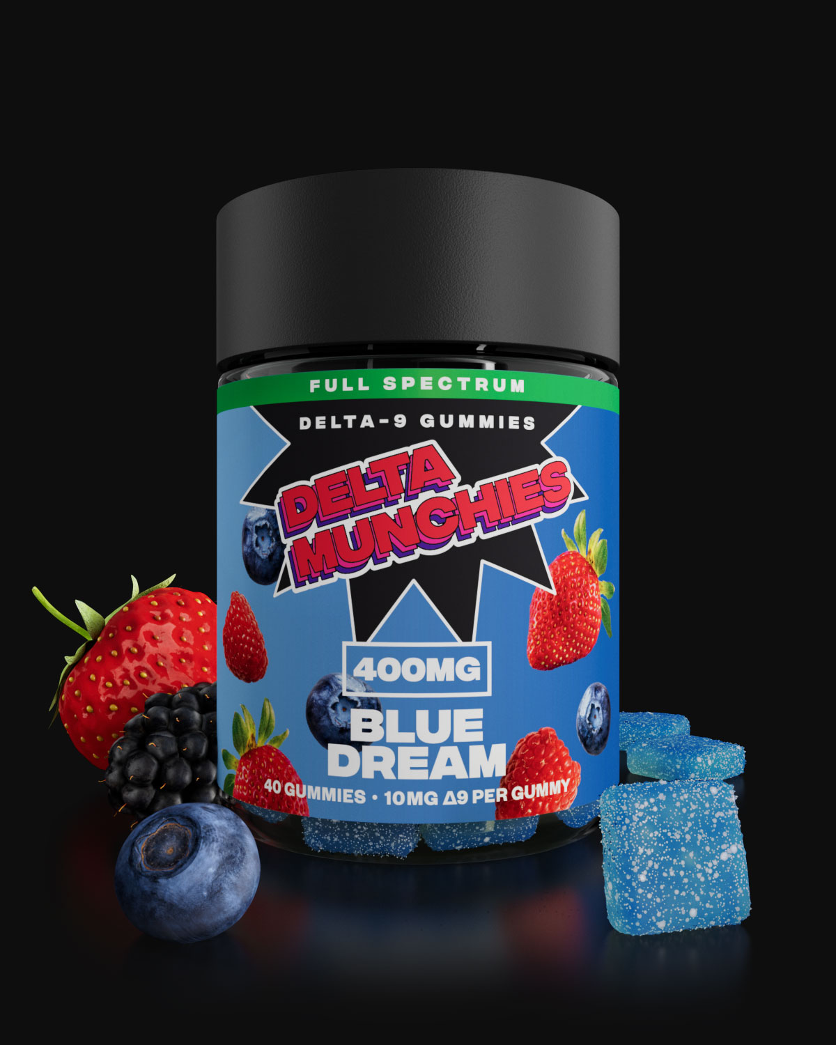 pdp-400mg-bluedream-main.jpg
