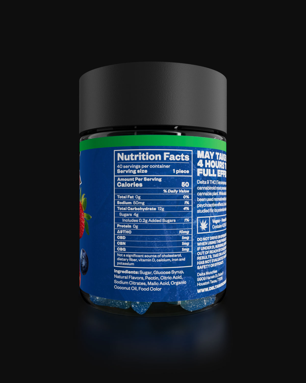 pdp-400mg-bluedream-nutrition.jpg