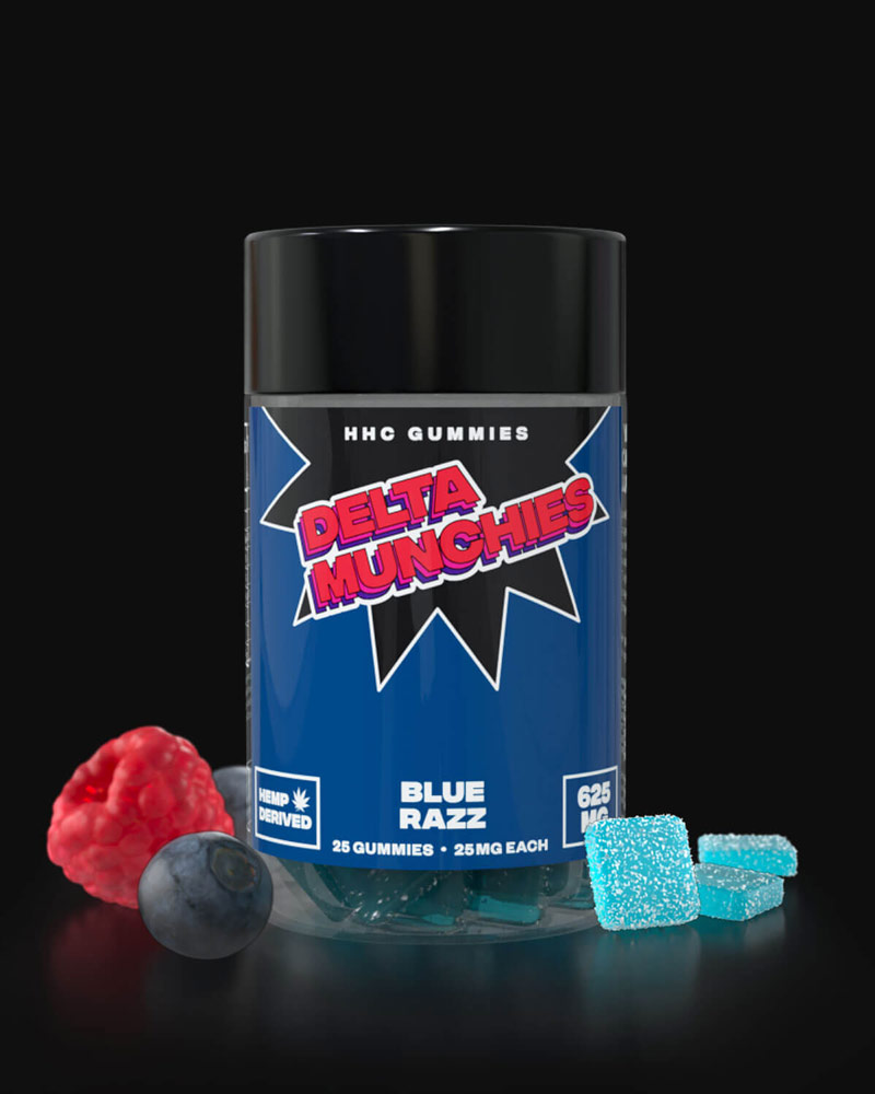 pdp-625mg-bluerazz-props-reload.jpg