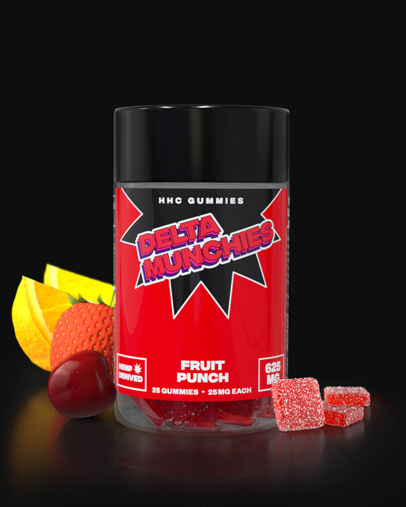 pdp-625mg-fruitpunch-props-reload.jpg