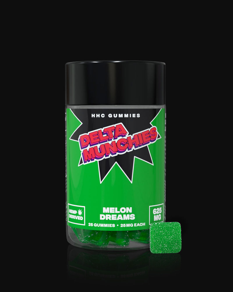 pdp-625mg-melondreams-main-reload.jpg