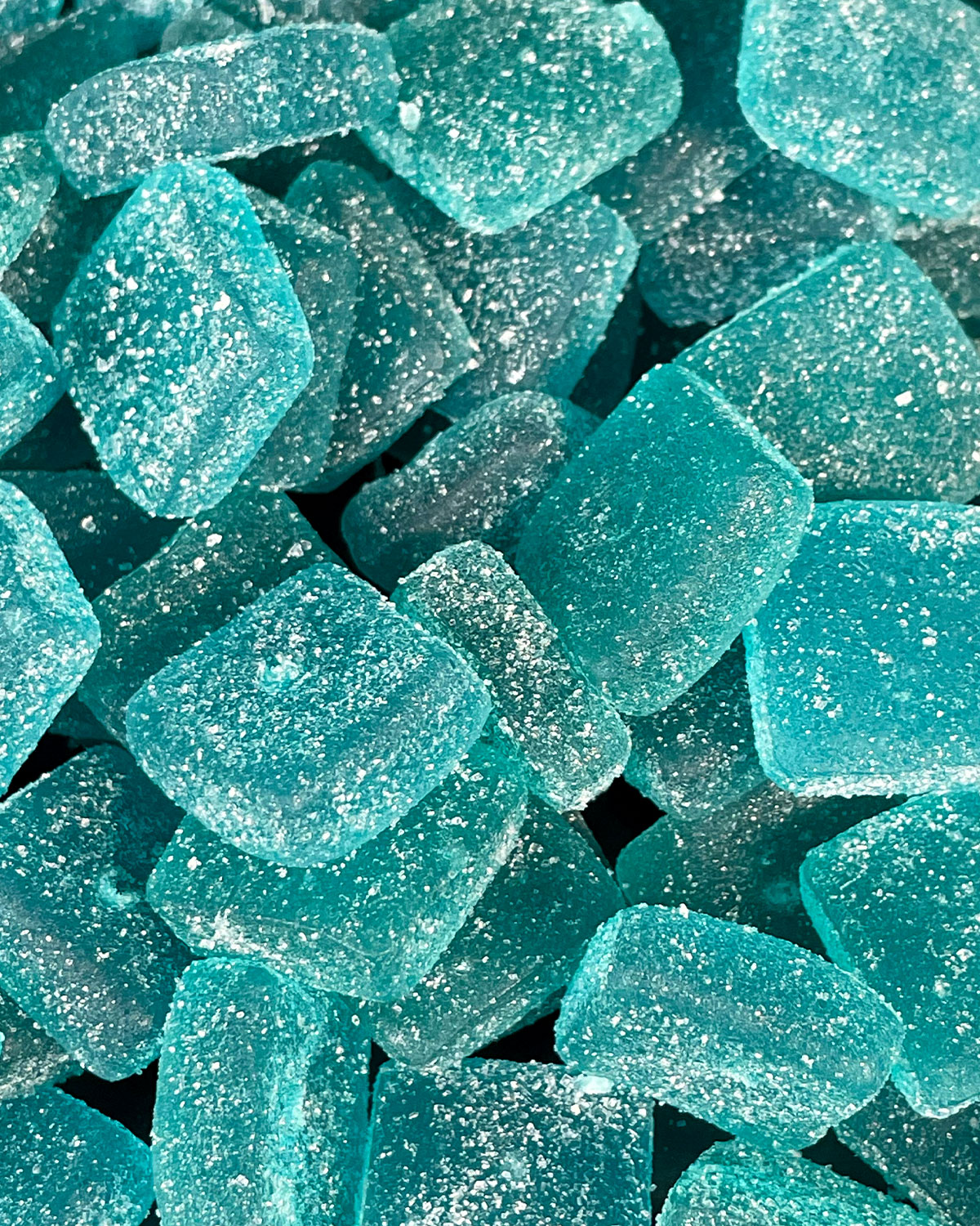 pdp-bluerazz-1.jpg