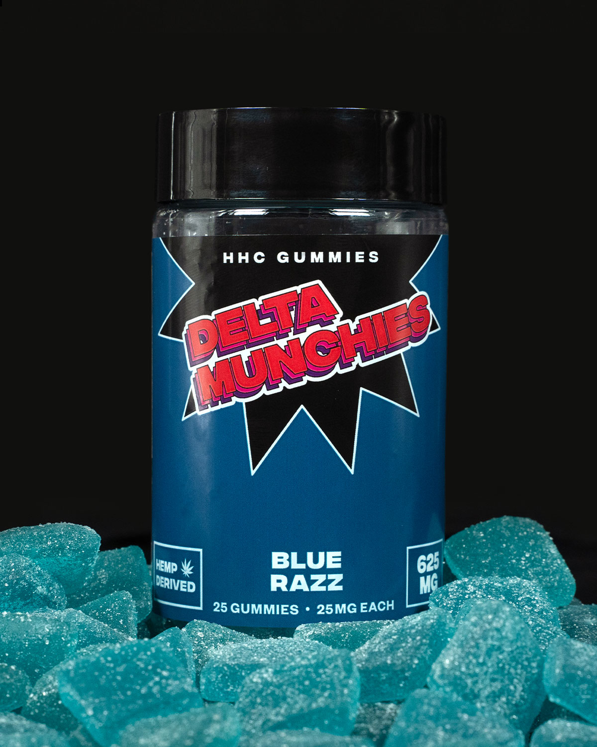 pdp-bluerazz-2.jpg