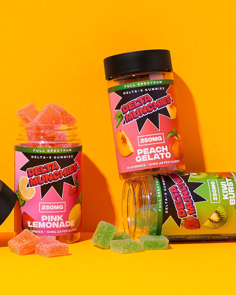 pdp-d8gummies-2-1.jpg