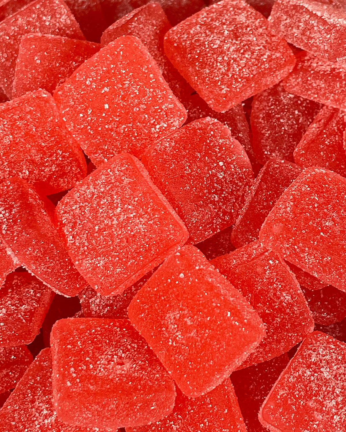 pdp-fruitpunch-1.jpg