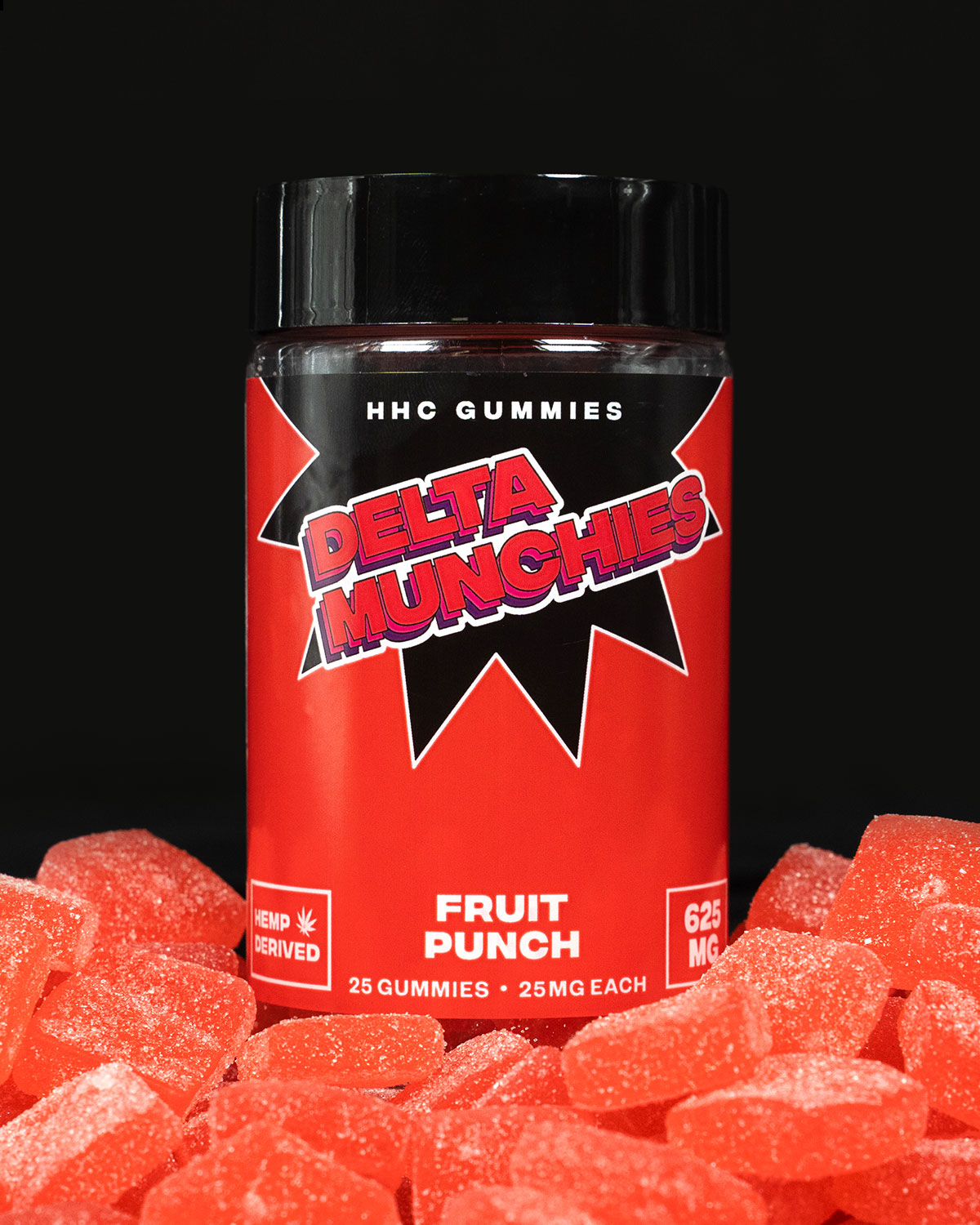 pdp-fruitpunch-2.jpg