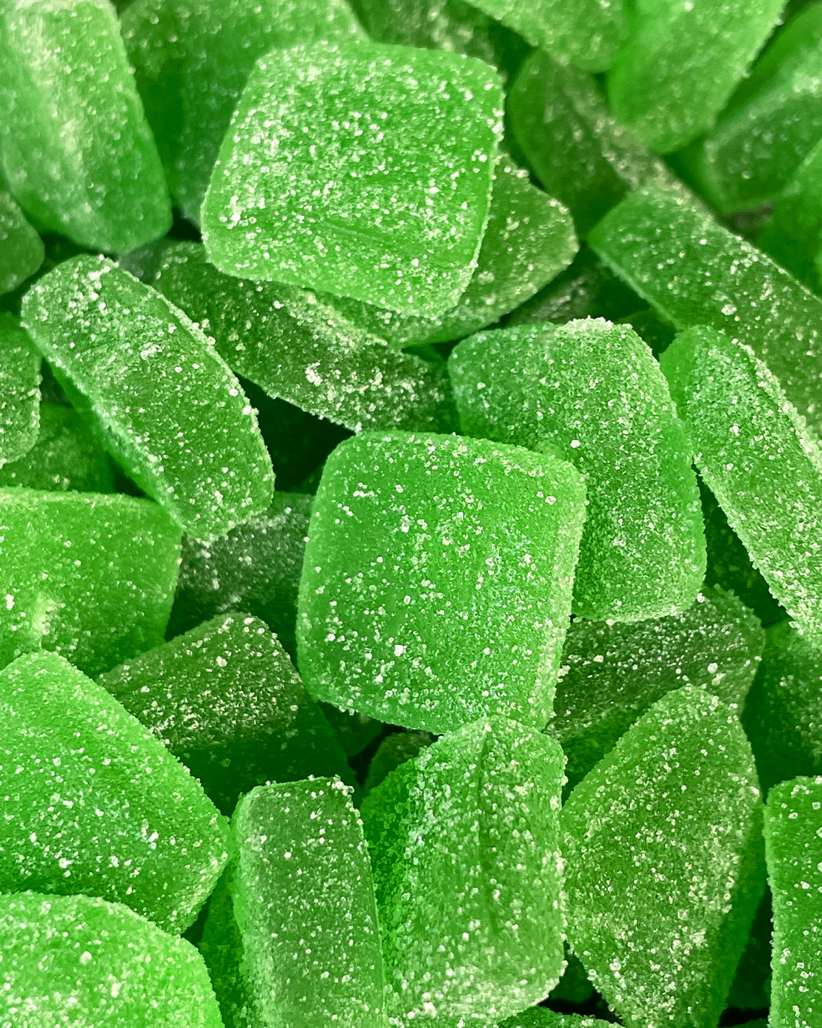 pdp-gummies-melondreams-1.jpg