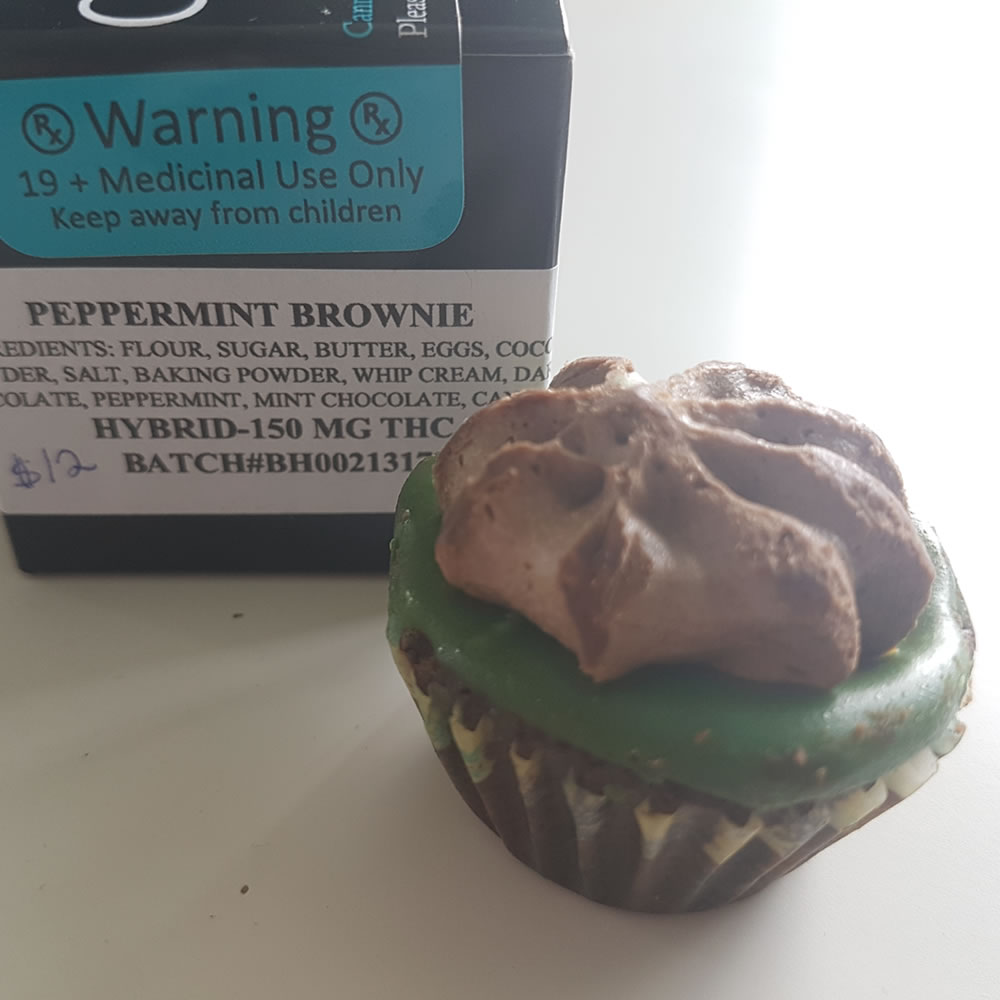 peppermint-brownie_1_1.jpg
