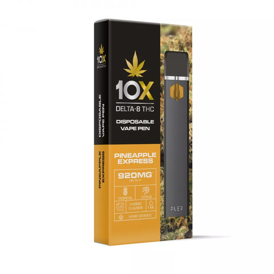 pineapple-express-delta-8-thc-vape-pen-disposable-10x-920mg_2.jpg.webp