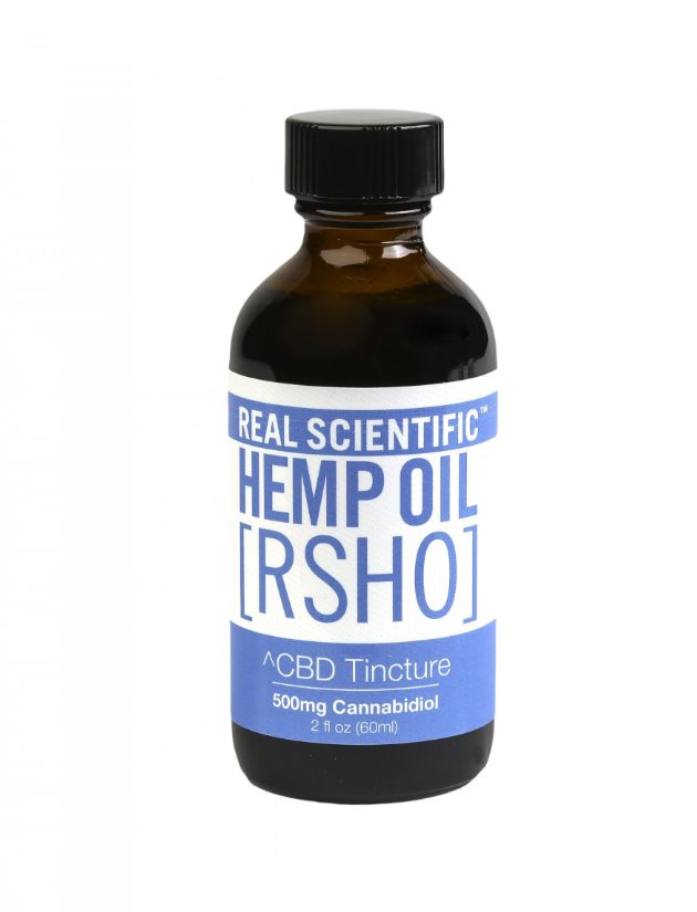 real-scientific-hemp.png