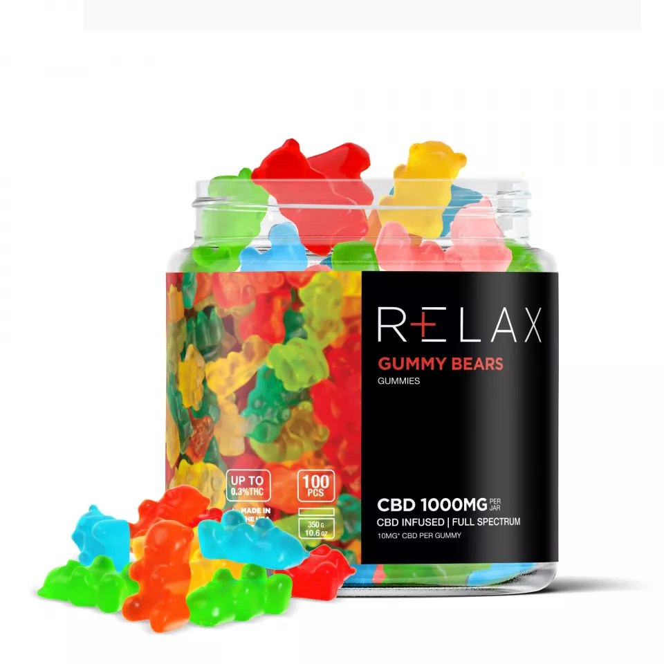 relax-gummies-cbd-full-spectrum-gummy-bears-1000mg.jpg.webp