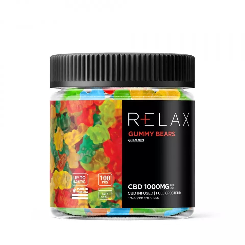 relax-gummies-cbd-full-spectrum-gummy-bears-1000mg_0.jpg.webp