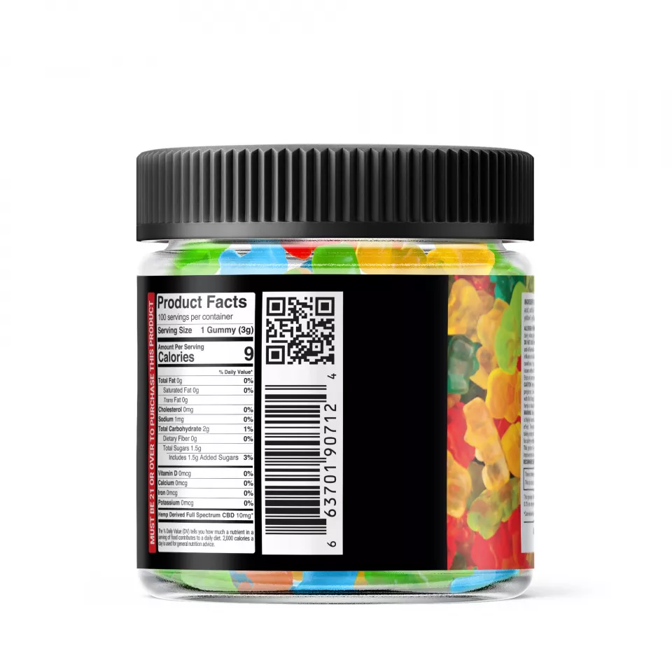 relax-gummies-cbd-full-spectrum-gummy-bears-1000mg_1.jpg.webp