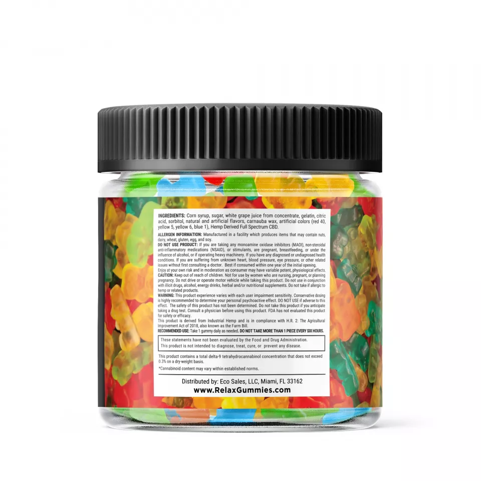 relax-gummies-cbd-full-spectrum-gummy-bears-1000mg_2.jpg.webp